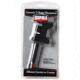 Rapala Two Stage Ceramic Sharpener NK15360, RMKS