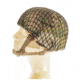 Raptor Tactical Army Combat Helmet Net Cover WWII Style, Ranger Green, WWII