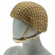 Raptor Tactical Army Combat Helmet Net Cover WWII Style, Ranger Green, WWII