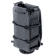 Raptor Tactical ATAC Pistol Pouch, Short, Tactical Grey, ATACPS-TG
