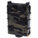 Raptor Tactical ATAC Rifle Pouch, Black Multicam, ATACRP-BM