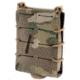 Raptor Tactical ATAC Rifle Pouch, Multicam, ATACRP-MC