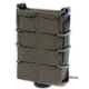 Raptor Tactical ATAC Rifle Pouch, Ranger Green, ATACRP-RG