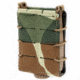 Raptor Tactical ATAC Rifle Pouch, Rhodesian, ATACRP-RH
