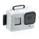 Raptor Tactical GoPro Camera Protective Pouch - GoPro 8, Alpine Multicam, GO-AM-8
