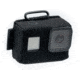 Raptor Tactical GoPro Camera Protective Pouch - GoPro 8, Black, GO-BL-8