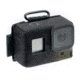 Raptor Tactical GoPro Camera Protective Pouch - GoPro 8, Black Multicam, GO-BM-8