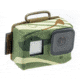 Raptor Tactical GoPro Camera Protective Pouch - GoPro 8, Rhodesian, GO-RH-8