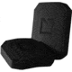 Hesco 3100 Level III Stand Alone Light Weight Side Plate R, Black, RT-HESCO3100