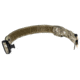 Raptor Tactical K9 ODIN Collar, Multicam, K9OC-MC-45