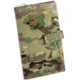 Raptor Tactical Leader Book Cover, Multicam, LB-MC
