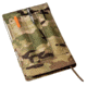 Raptor Tactical Leader Book Cover, Multicam, LB-MC
