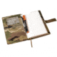 Raptor Tactical Leader Book Cover, Multicam, LB-MC
