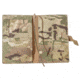 Raptor Tactical Leader Book Cover, Multicam, LB-MC