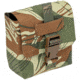 Raptor Tactical M60 Ammo Pouche, Rhodesian, One Size, M60-RH