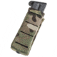 Raptor Tactical MAGNUS Ultralight Pistol Pouch, Multicam, One Size, MAG1R-MC