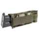 Raptor Tactical MAGNUS Ultralight Pistol Pouch, Multicam, One Size, MAG1R-MC