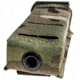 Raptor Tactical MAGNUS Ultralight Pistol Pouch, Multicam, One Size, MAG1R-MC