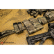 Raptor Tactical MAGNUS Ultralight Rifle Pouches, Mulitcam, MRP1-MC