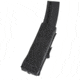 Raptor Tactical MAGNUS Ultralight Sub Pouch, Black, One Size, MSP1-BL