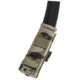 Raptor Tactical MAGNUS Ultralight Sub Pouch, Multicam, One Size, MSP1-MC
