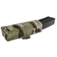 Raptor Tactical MAGNUS Ultralight Sub Pouch, Multicam, One Size, MSP1-MC