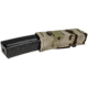 Raptor Tactical MAGNUS Ultralight Sub Pouch, Multicam, One Size, MSP1-MC