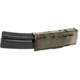 Raptor Tactical MAGNUS Ultralight Sub Pouch, Multicam, One Size, MSP1-MC