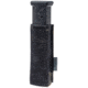 Raptor Tactical MAGNUS Ultralight Sub Pouch, Multicam Black, One Size, MSP1-BM