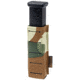 Raptor Tactical MAGNUS Ultralight Sub Pouch, Rhodesian, One Size, MSP1-RH