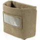 Raptor Tactical Medium Utility NVG Insert Pouch, Coyote Brown, NVG-CB
