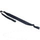 Raptor Tactical MK3 Reflex Two Point Sling, Black, 2.5 in, RS33-BL-2.5