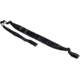 Raptor Tactical MK3 Reflex Two Point Sling, Black Multicam, 1.5 in, RS33-BM-1.5