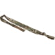 Raptor Tactical MK3 Reflex Two Point Sling, Multicam, 2.5 in, RS33-MC-2.5