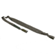 Raptor Tactical MK3 Reflex Two Point Sling, Ranger Green, 1.5 in, RS33-RG-1.5