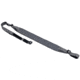 Raptor Tactical MK3 Reflex Two Point Sling, Tactical Grey, 1.5 in, RS33-TG-1.5