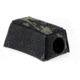 Raptor Tactical Mohoc Helmet Camera Protective Pouch, Black Multicam, MOHOC-BM