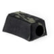 Raptor Tactical Mohoc Helmet Camera Protective Pouch, Black Multicam, MOHOC-BM