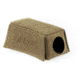 Raptor Tactical Mohoc Helmet Camera Protective Pouch, Coyote Brown, MOHOC-CB
