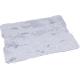 Raptor Tactical Mouse Pad, Small, Alpine Multicam, MP-AM