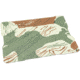 Raptor Tactical Mouse Pad, Small, Rhodesian, MP-RH