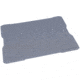 Raptor Tactical Mouse Pad, Small, Tactical Grey, MP-TG