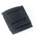 Raptor Tactical Odin MK4 1 Molle Row Attachment, Black, O4M1-BL