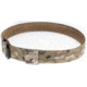 Raptor Tactical Odin MK4 1 Molle Row Attachment, Multicam, O4M1-MC