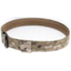 Raptor Tactical Odin MK4 1 Molle Row Attachment, Multicam, O4M1-MC