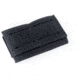 Raptor Tactical Odin MK4 2 Molle Row Attachment, Black, O4M2-BL