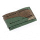 Raptor Tactical Odin MK4 2 Molle Row Attachment, Woodland, O4M2-M81