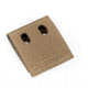 Raptor Tactical Odin MK4 ELS Attachment, Coyote Brown, O4ELS-CB