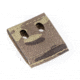 Raptor Tactical Odin MK4 ELS Attachment, Multicam, O4ELS-MC