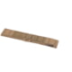 Raptor Tactical OPS-Core AMP Ear Protection Wrap, Coyote Brown, OPCAMPH-CB